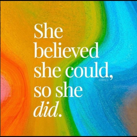 Meet your Posher, Shay - Picture 1 of 1